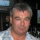 Belfast Adult Site